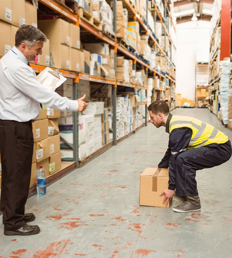 safetyfirst formation formateur gestes et postures