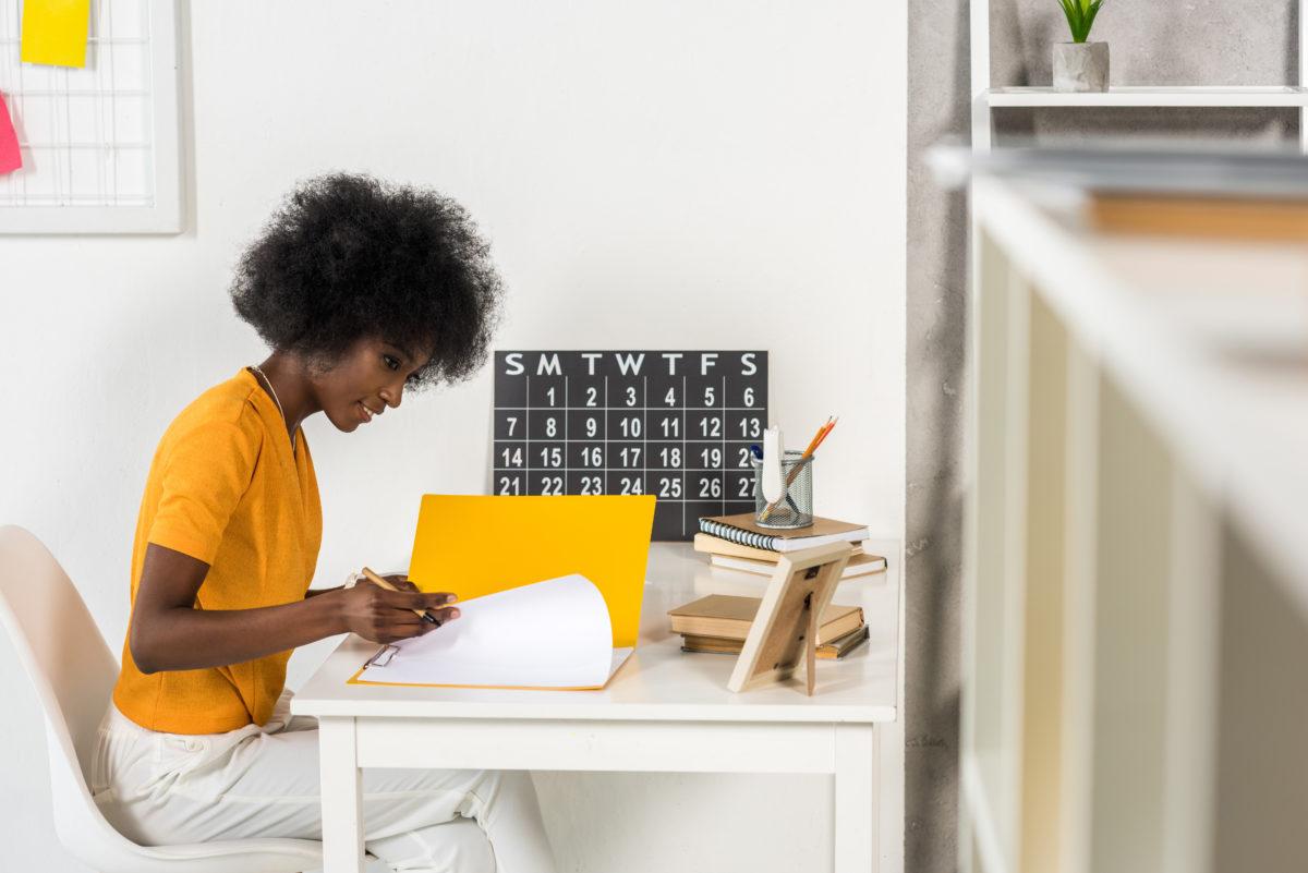 Le télétravail en 3 questions pour travailler dans de bonnes conditions