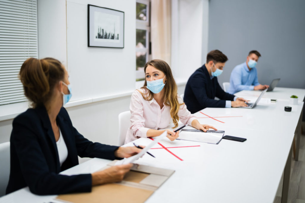 virus-covid-19-activité-professionnelle-sécurité