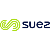 Suez_1