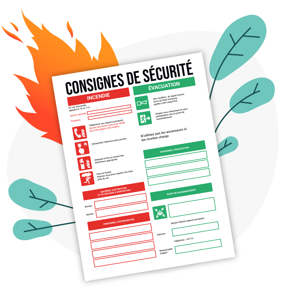 consigne-générale-de-securite