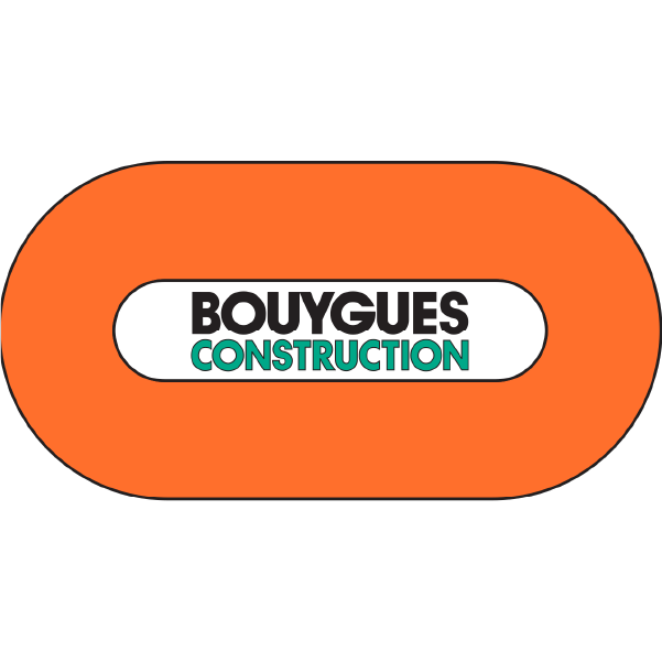 Bouygues_Construction_1.png