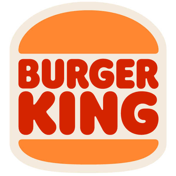 Buger_King_1.png