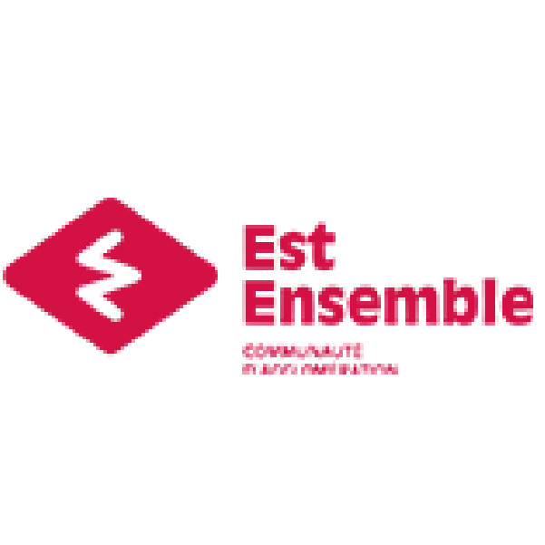 Est_Ensemble_1.png