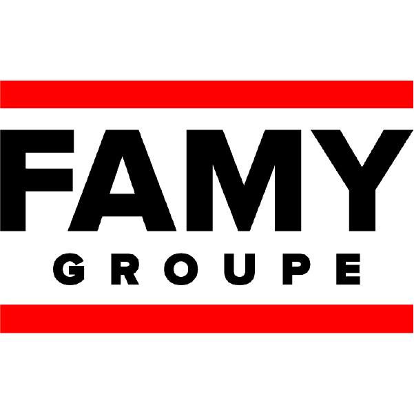 Famy_Groupe_1.png