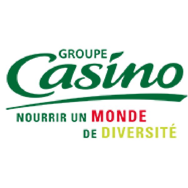 Groupe_Casino_1.png