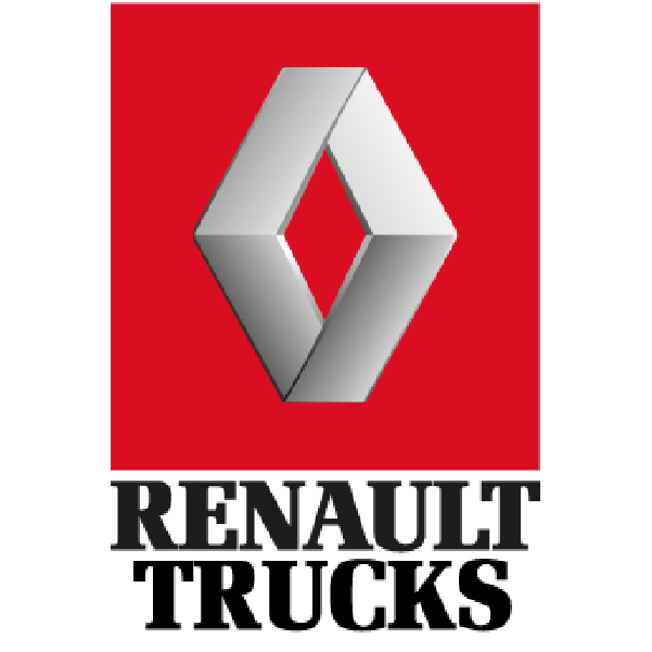 Renault_Trucks_1.png