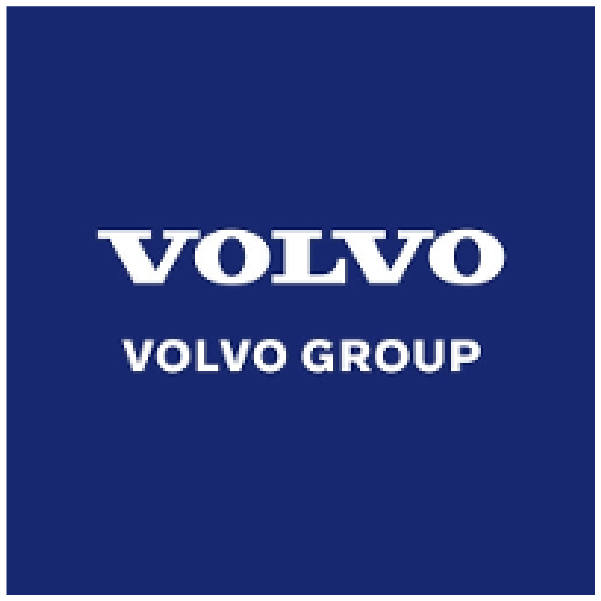 Volvo_Group_1.png