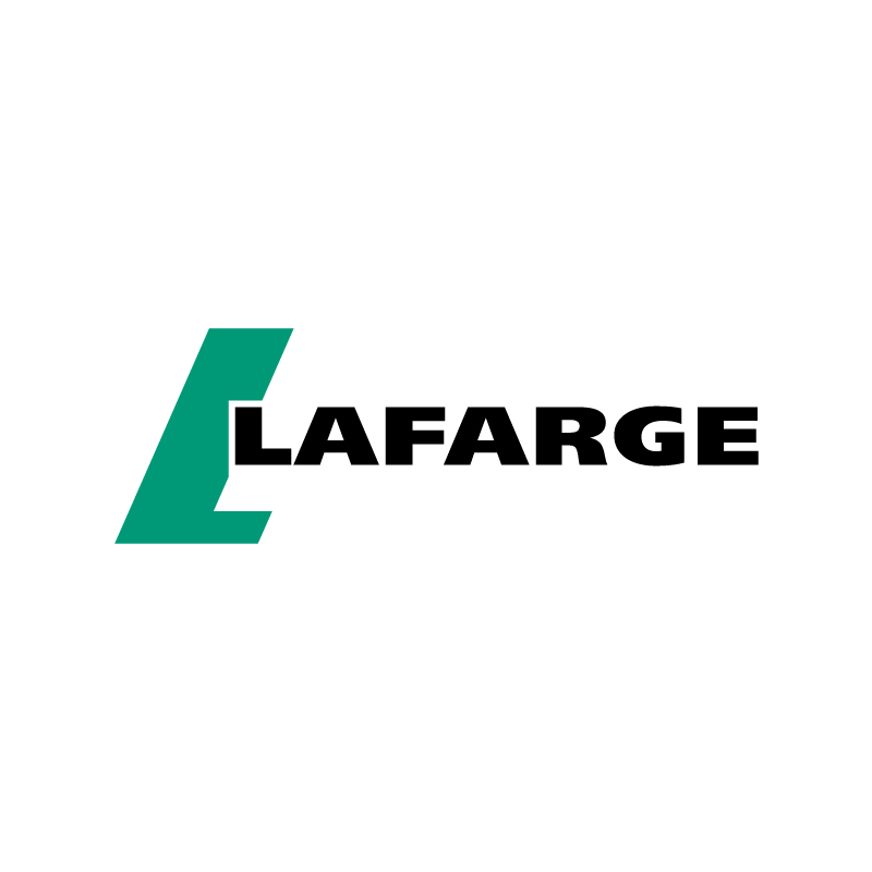 lafarge-logo