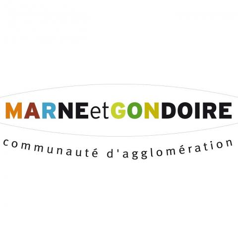 mandg - Copie