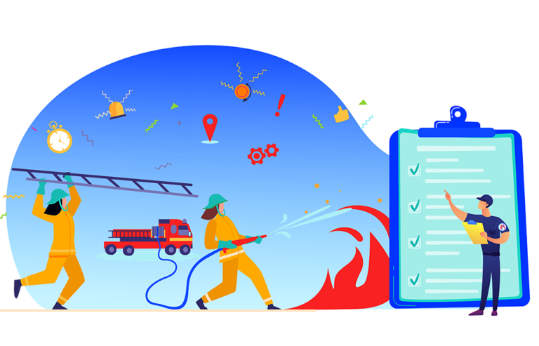 sécurité-incendie-quiz