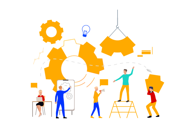 déclarer-arrêt-de-travail