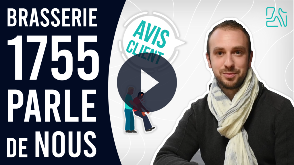 guillaume-cardaro-témoignage-vidéo