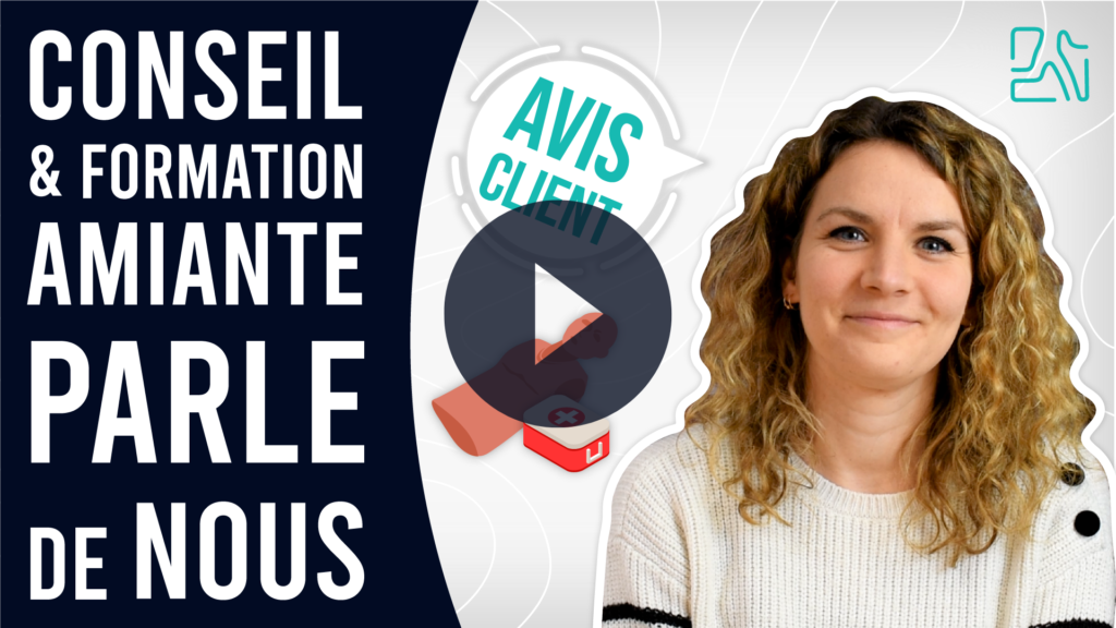 lucile-flammand-témoignage-vidéo