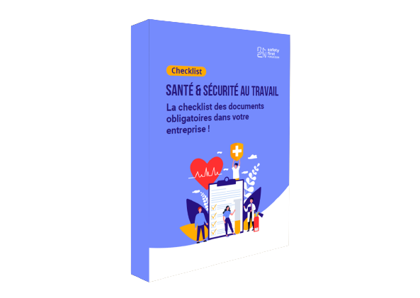 checklist-santé-sécurité