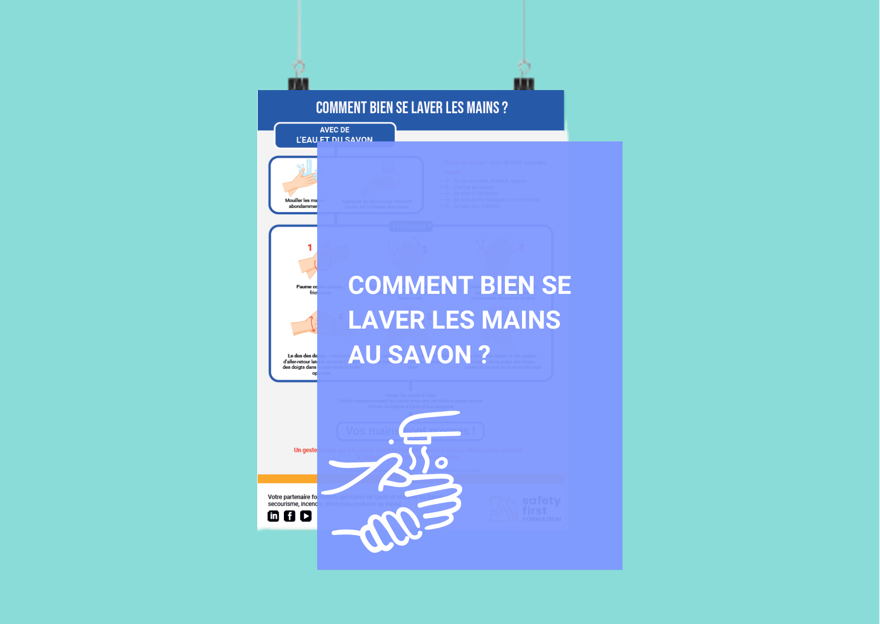 image-une-laver-main-savon