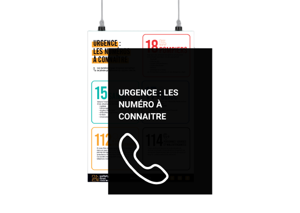 image-une-numéro-urgence