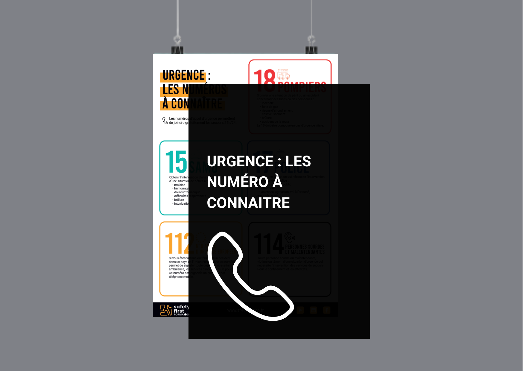 image-une-numéro-urgence