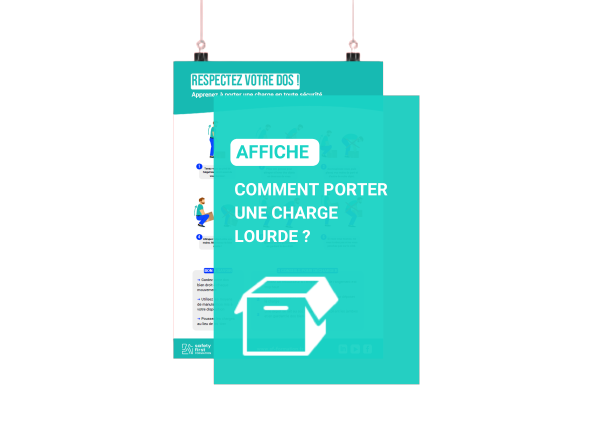 image-une-port-charge-lourde-removebg-preview