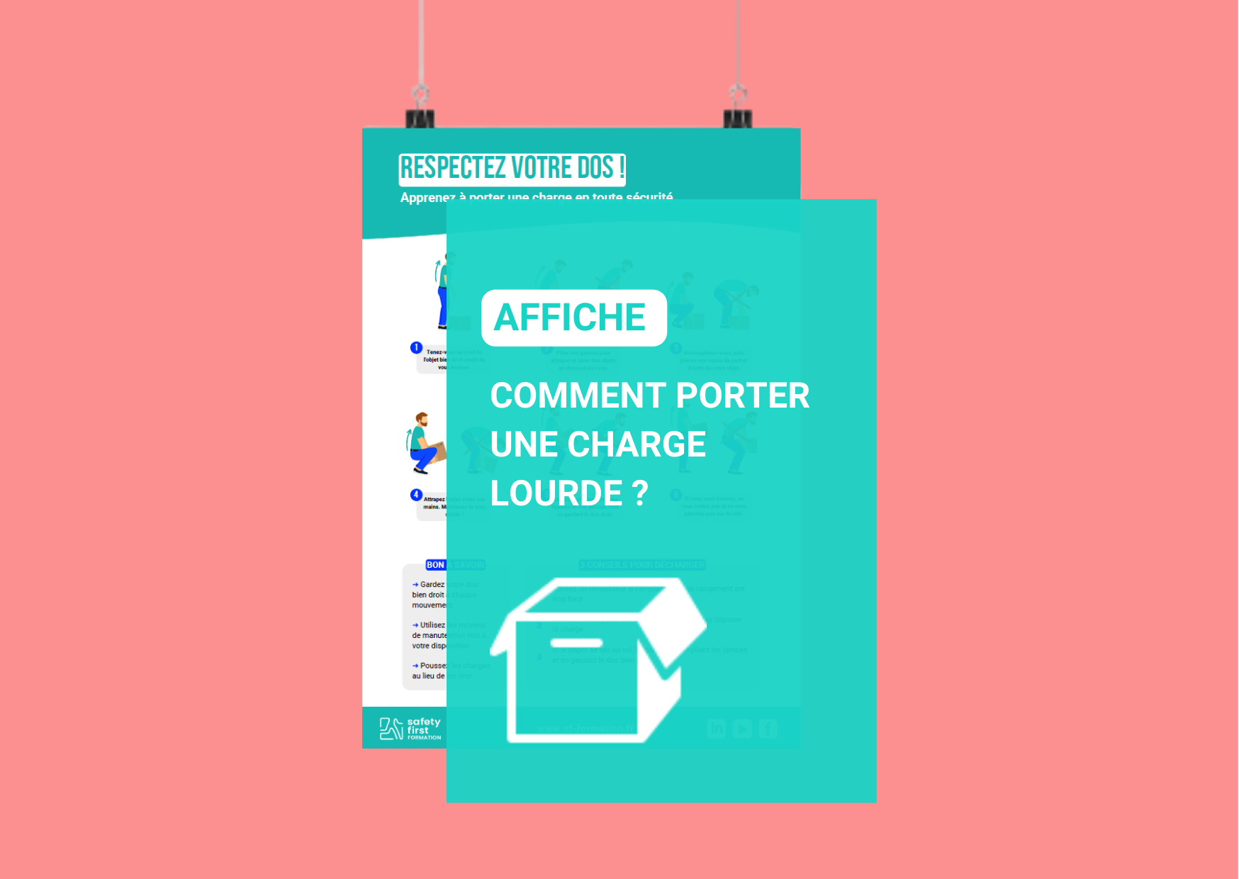 image-une-port-charge-lourde