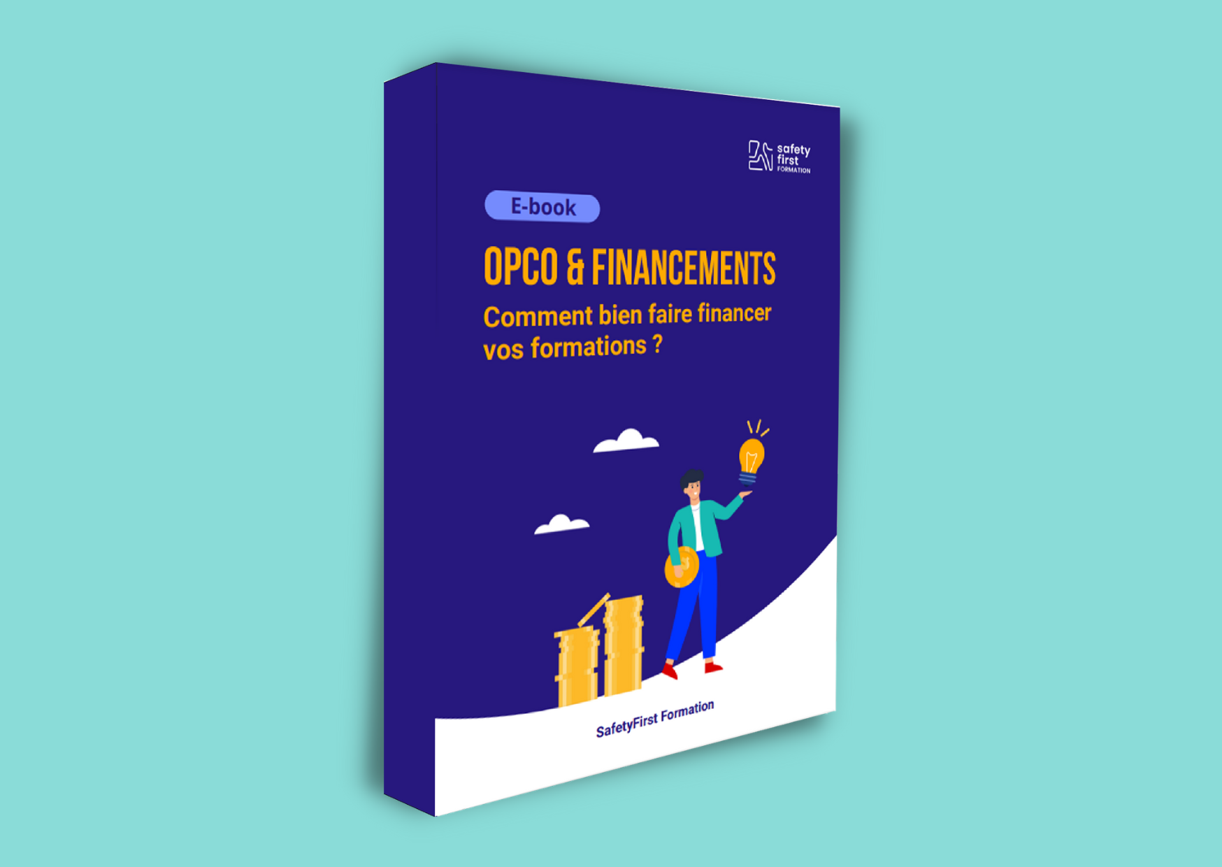 livre-blanc-opco-financement