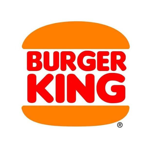 burger-king-logo-safety-first-formation-temoignage