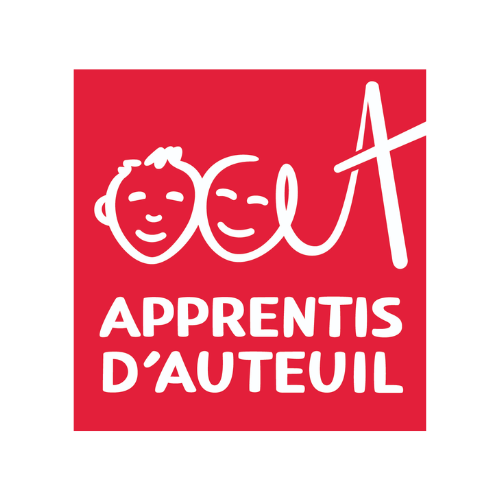 apprentis-auteuil-logo-safety-first-formation-temoignage