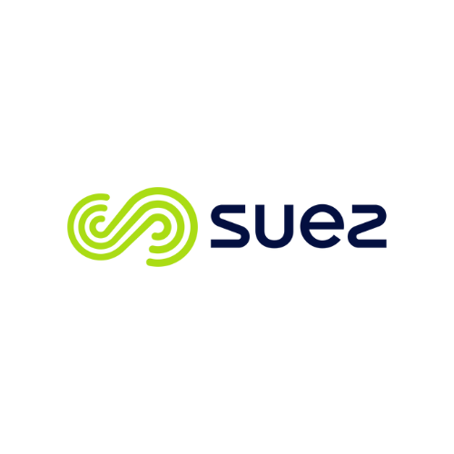 suez-logo-safety-first-formation-temoignage