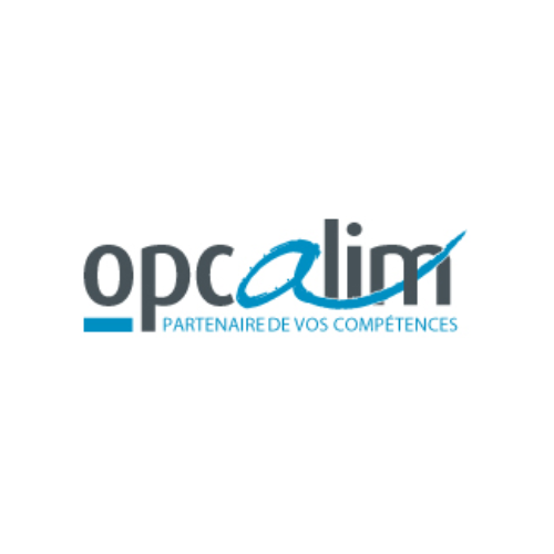 opcalim-logo-safety-first-formation-temoignage