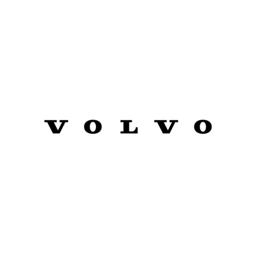 volvo-logo-safety-first-formation-temoignage