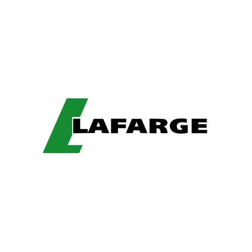 lafarge-logo-safety-first-formation-temoignage