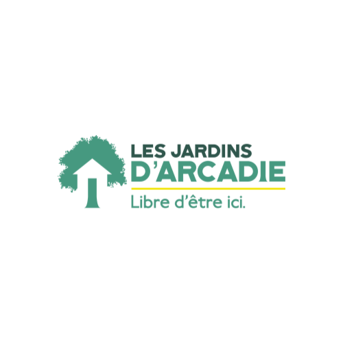 jardins-arcadie-logo-safety-first-formation-temoignage