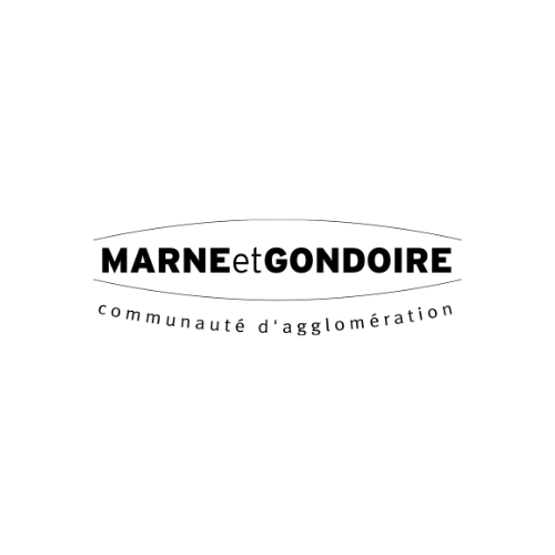 marne-gondoire-logo-safety-first-formation-temoignage