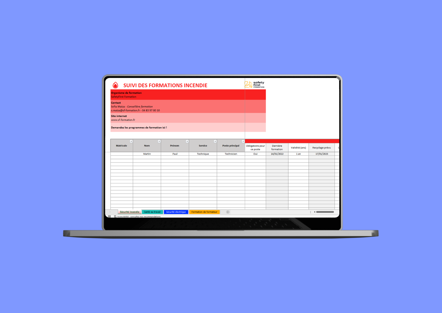 tableau-suivi-formation-sécurité