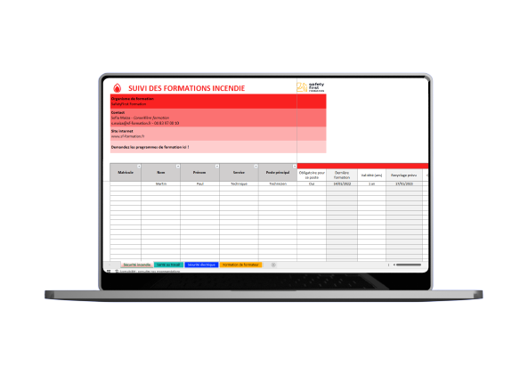 tableau-suivi-formation-sécurité