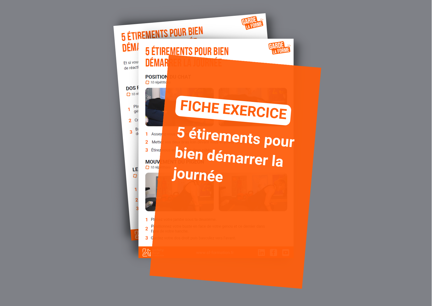 5-étirement-pour-bien-démarrer-journée