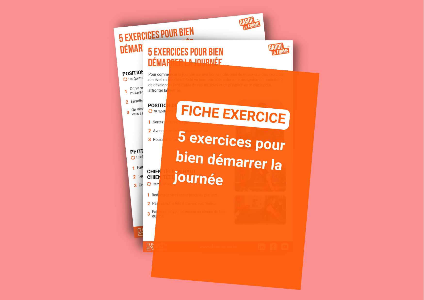 exercice-bien-démarrer-journée