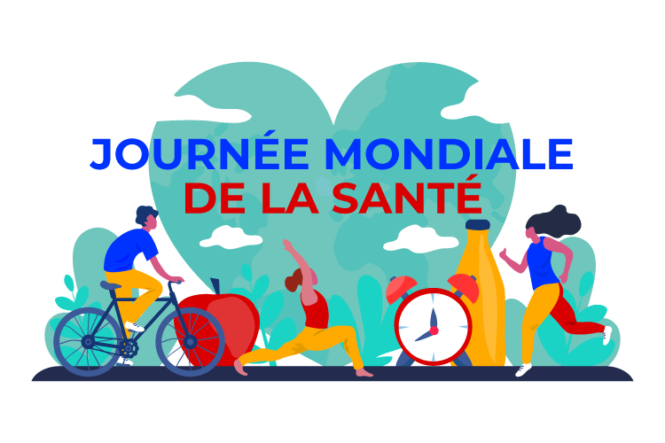 journée-mondiale-santé