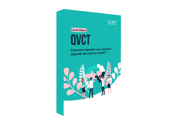 livre-blanc-qvct