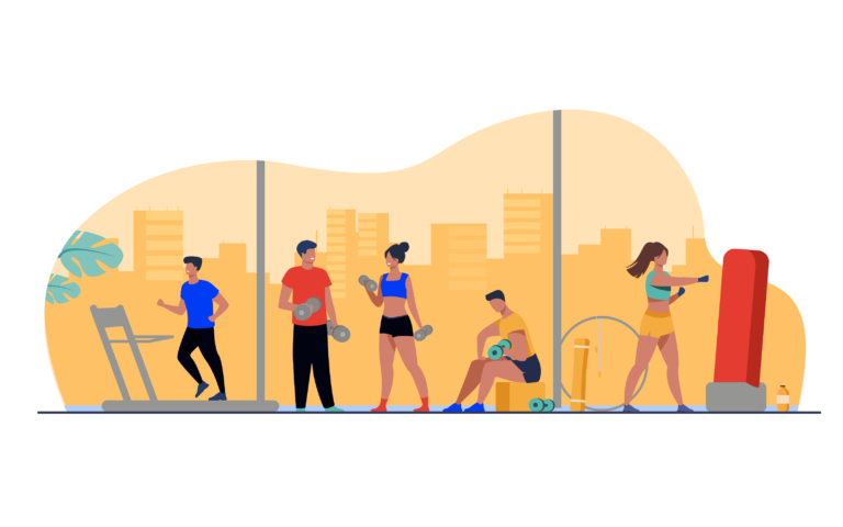 sport-en-entreprise