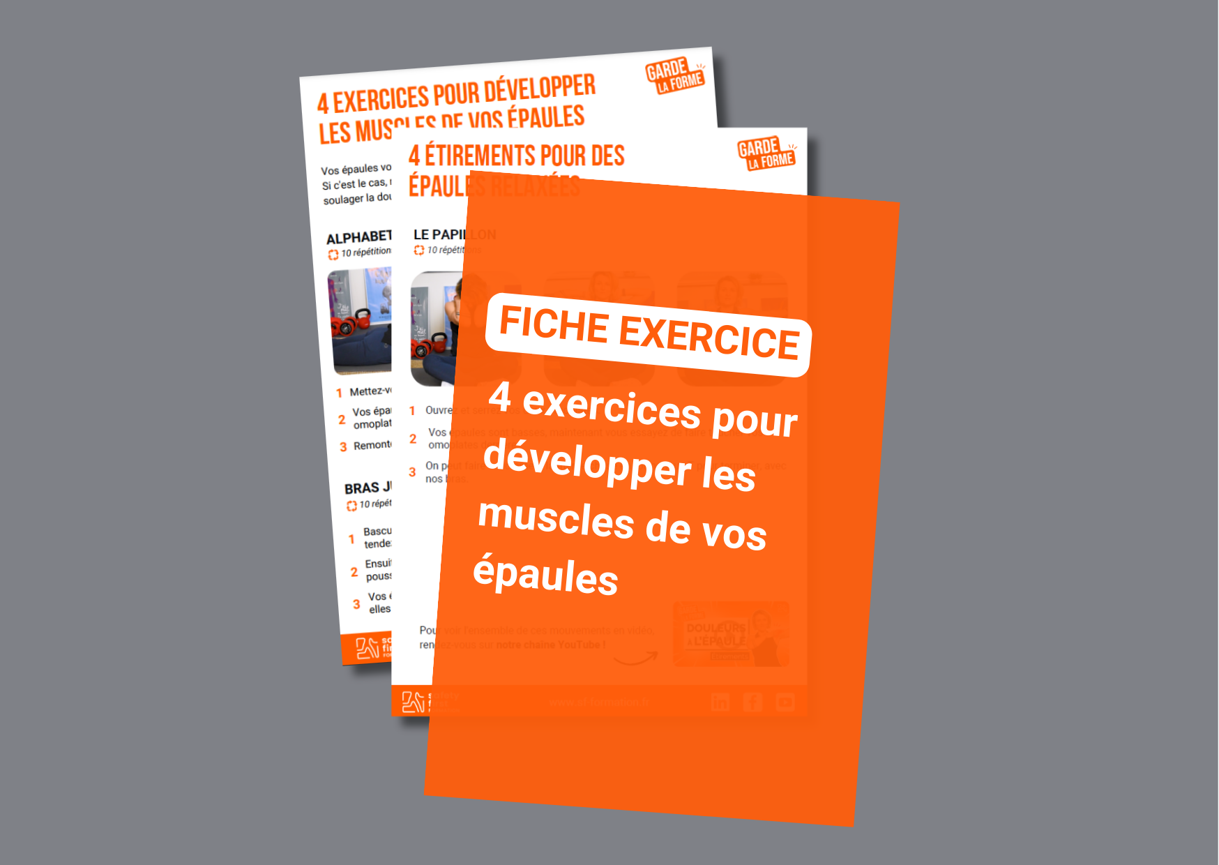 garde-la-forme-exercice-epaules