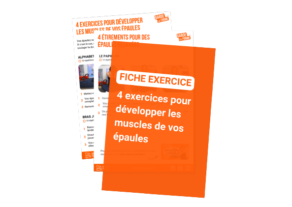 garde-la-forme-exercice-epaules