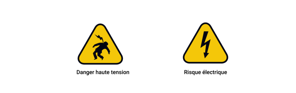 panneaux-signalisation