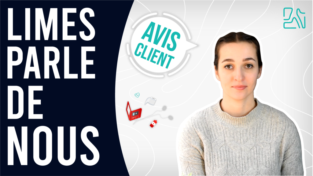 pauline-miniature