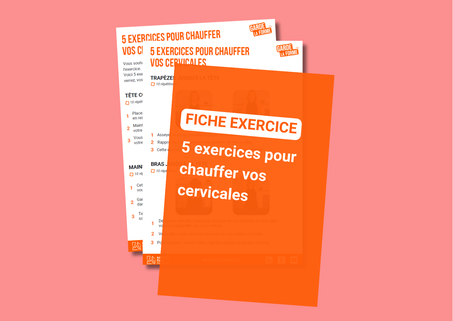 garde-la-forme-exercice-cervicales