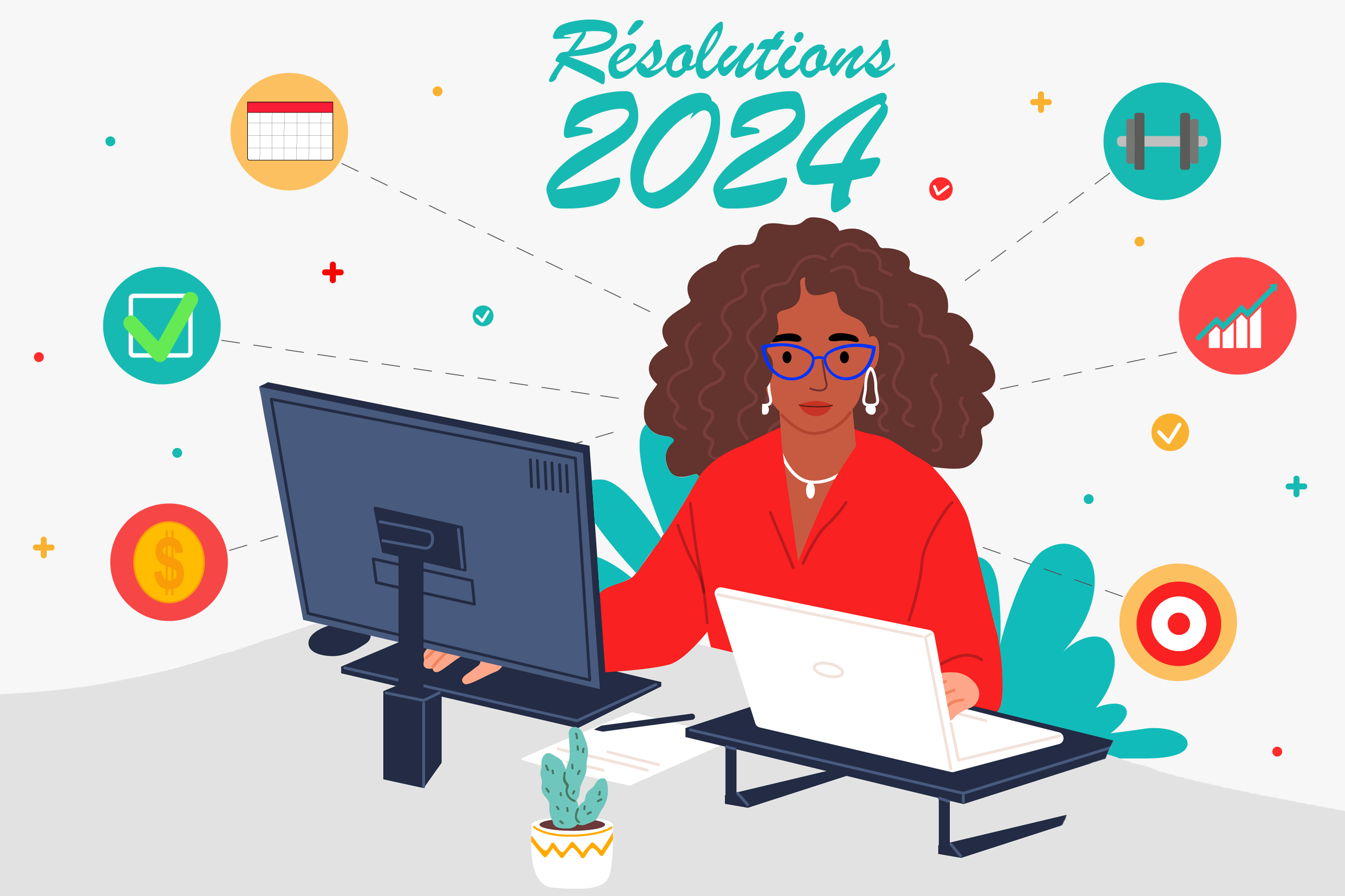 4-résolutions-rh-pour-2024