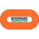 Logo Bouygues Construction