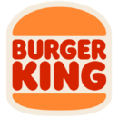 Logo Burger King