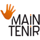 Logo Association MainTenir