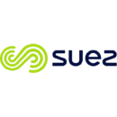 Logo Suez